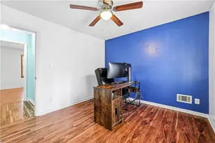 3755 Creekwood Dr, Loganville, GA 30052 - Photo 33