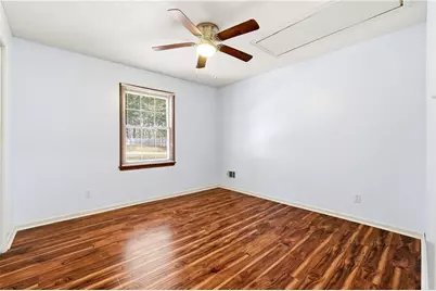 3755 Creekwood Drive, Loganville, GA 30052 - Photo 27