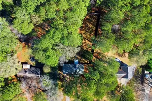 3755 Creekwood Dr, Loganville, GA 30052 - Photo 43