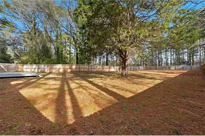 3755 Creekwood Drive, Loganville, GA 30052 - Photo 37