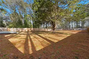 3755 Creekwood Dr, Loganville, GA 30052 - Photo 37