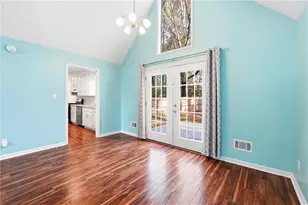 3755 Creekwood Dr, Loganville, GA 30052 - Photo 13