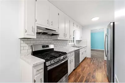 3755 Creekwood Drive, Loganville, GA 30052 - Photo 19