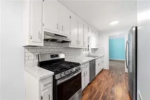 3755 Creekwood Dr, Loganville, GA 30052 - Photo 19