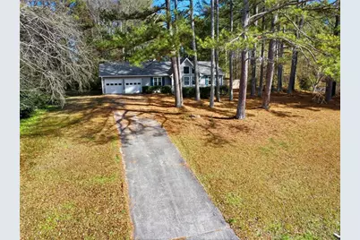 3755 Creekwood Drive, Loganville, GA 30052 - Photo 41