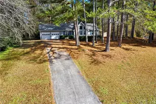 3755 Creekwood Dr, Loganville, GA 30052 - Photo 41