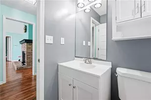 3755 Creekwood Dr, Loganville, GA 30052 - Photo 31