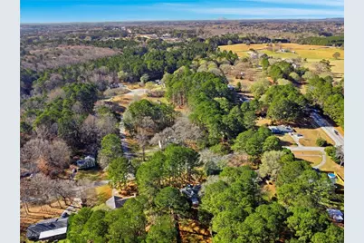 3755 Creekwood Drive, Loganville, GA 30052 - Photo 45