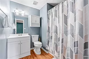 3755 Creekwood Dr, Loganville, GA 30052 - Photo 25