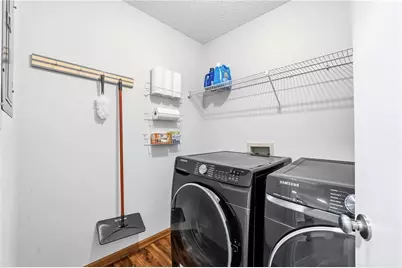 3755 Creekwood Drive, Loganville, GA 30052 - Photo 35