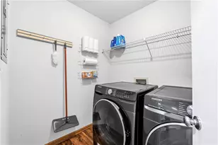 3755 Creekwood Dr, Loganville, GA 30052 - Photo 35