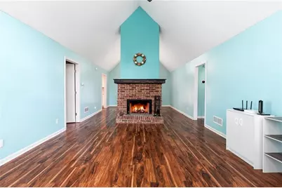 3755 Creekwood Drive, Loganville, GA 30052 - Photo 7