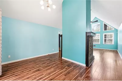 3755 Creekwood Drive, Loganville, GA 30052 - Photo 15