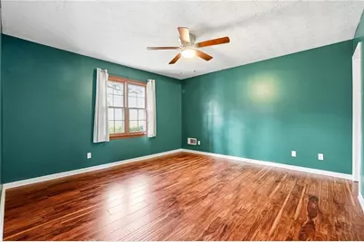 3755 Creekwood Drive, Loganville, GA 30052 - Photo 21