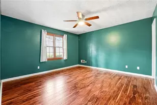 3755 Creekwood Dr, Loganville, GA 30052 - Photo 21