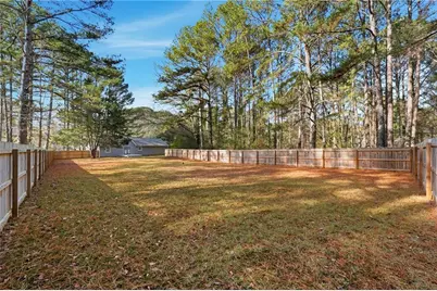 3755 Creekwood Drive, Loganville, GA 30052 - Photo 39