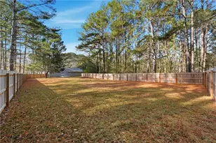 3755 Creekwood Dr, Loganville, GA 30052 - Photo 39