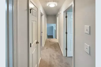 3986 Pinedale Lane, Gainesville, GA 30507 - Photo 25