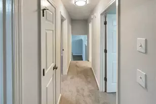 3986 Pinedale Ln, Gainesville, GA 30507 - Photo 25