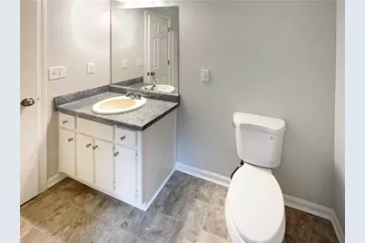 3986 Pinedale Lane, Gainesville, GA 30507 - Photo 23