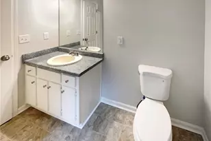 3986 Pinedale Ln, Gainesville, GA 30507 - Photo 23