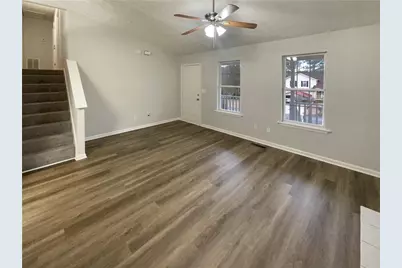 3986 Pinedale Lane, Gainesville, GA 30507 - Photo 9