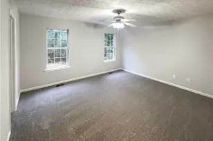 3986 Pinedale Ln, Gainesville, GA 30507 - Photo 19