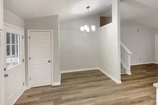 3986 Pinedale Ln, Gainesville, GA 30507 - Photo 7