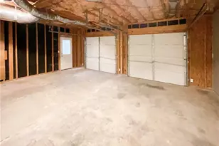 3986 Pinedale Ln, Gainesville, GA 30507 - Photo 27