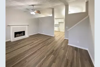 3986 Pinedale Lane, Gainesville, GA 30507 - Photo 3