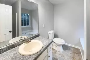 3986 Pinedale Ln, Gainesville, GA 30507 - Photo 21