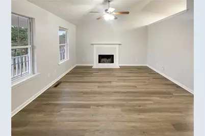 3986 Pinedale Lane, Gainesville, GA 30507 - Photo 11