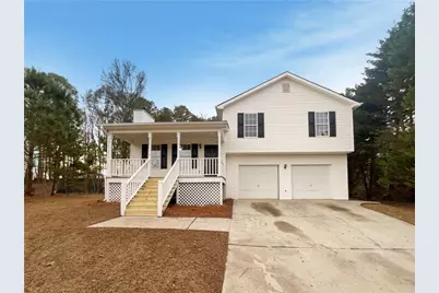 3986 Pinedale Lane, Gainesville, GA 30507 - Photo 1