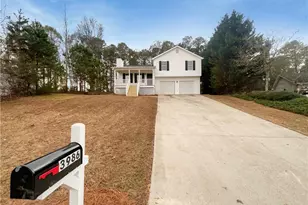 3986 Pinedale Ln, Gainesville, GA 30507 - Photo 29