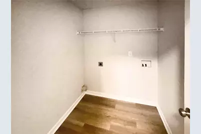 3986 Pinedale Lane, Gainesville, GA 30507 - Photo 13