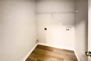 3986 Pinedale Ln, Gainesville, GA 30507 - Photo 13