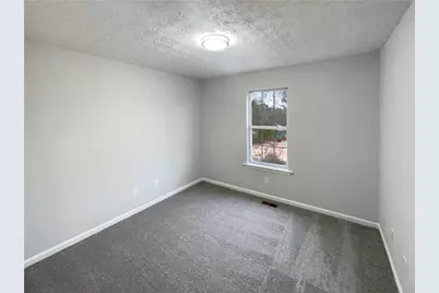 3986 Pinedale Lane, Gainesville, GA 30507 - Photo 17