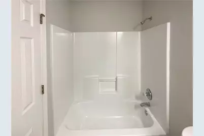 3986 Pinedale Lane, Gainesville, GA 30507 - Photo 15