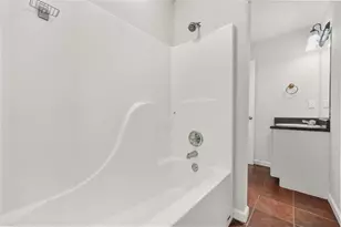 319 Stonebridge Blvd, Bremen, GA 30110 - Photo 43