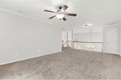 319 Stonebridge Boulevard, Bremen, GA 30110 - Photo 37
