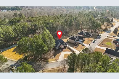 319 Stonebridge Boulevard, Bremen, GA 30110 - Photo 67