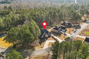 319 Stonebridge Blvd, Bremen, GA 30110 - Photo 67