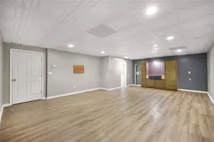 319 Stonebridge Blvd, Bremen, GA 30110 - Photo 51