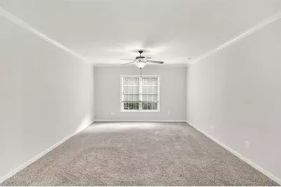 319 Stonebridge Boulevard, Bremen, GA 30110 - Photo 39