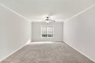 319 Stonebridge Blvd, Bremen, GA 30110 - Photo 39