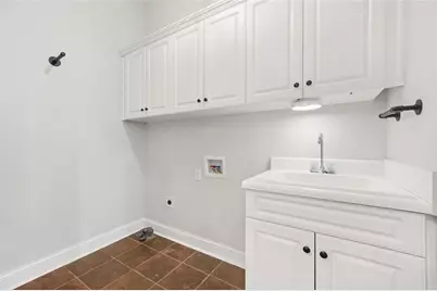 319 Stonebridge Boulevard, Bremen, GA 30110 - Photo 59