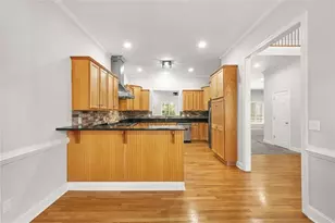 319 Stonebridge Blvd, Bremen, GA 30110 - Photo 15