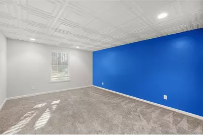 319 Stonebridge Boulevard, Bremen, GA 30110 - Photo 55