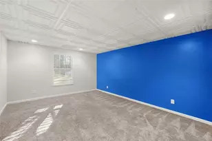 319 Stonebridge Blvd, Bremen, GA 30110 - Photo 55