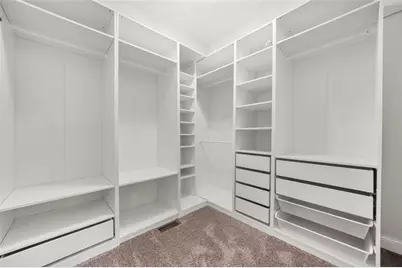 319 Stonebridge Boulevard, Bremen, GA 30110 - Photo 29